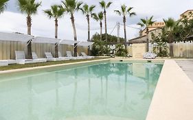 Armonia -Denia-