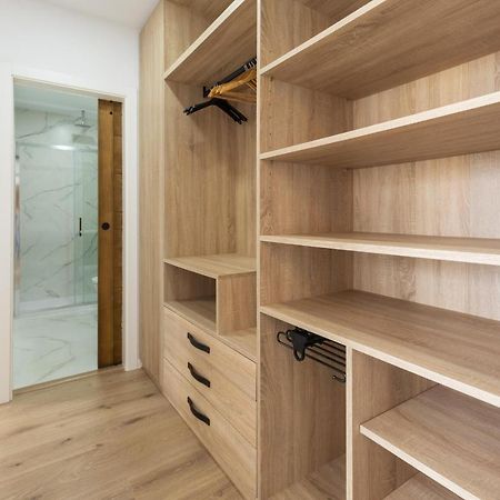 Apartamento Armonia -Denia- Les Deveses Exterior foto